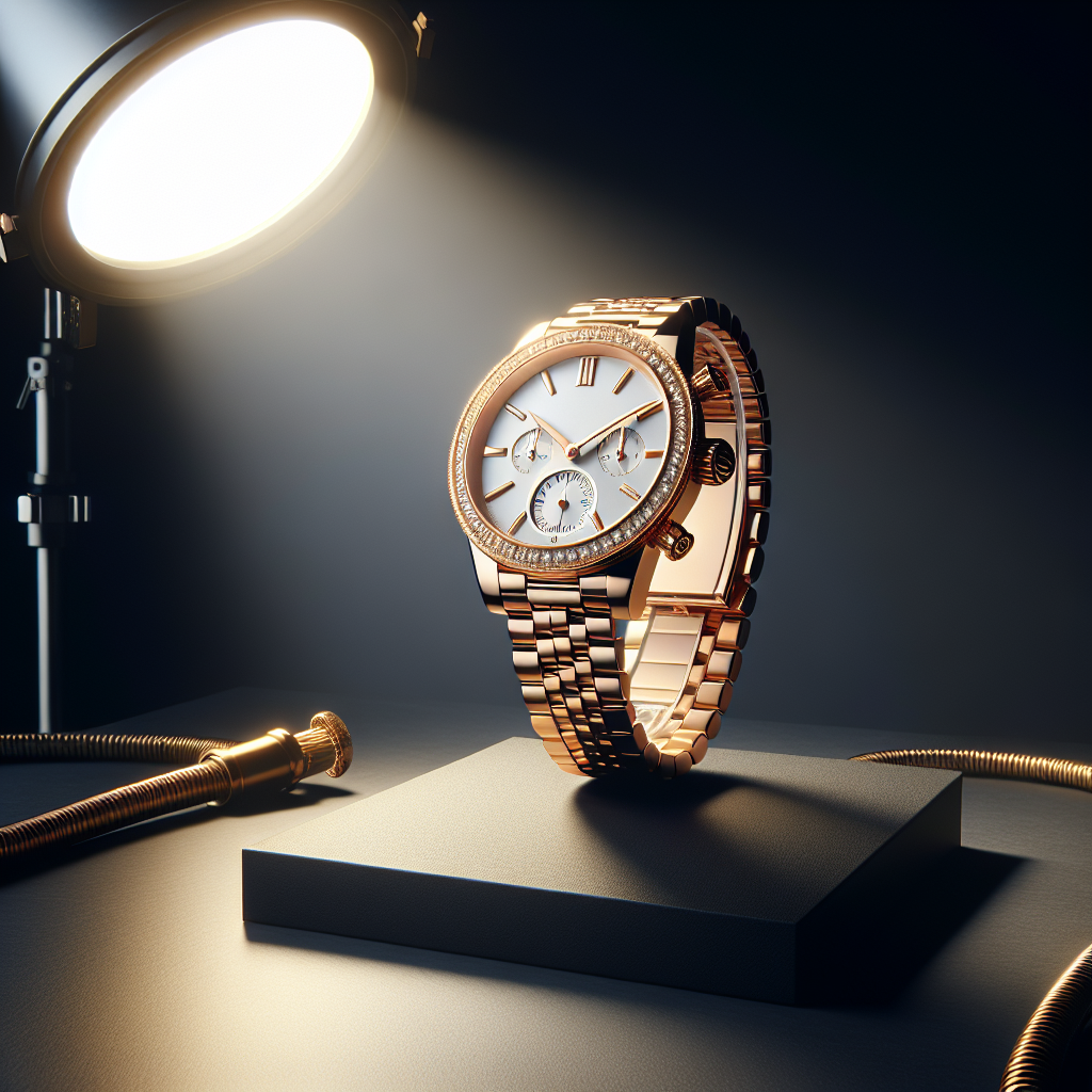 티쏘·미도 시세 폭등! 지금 사야 하나?